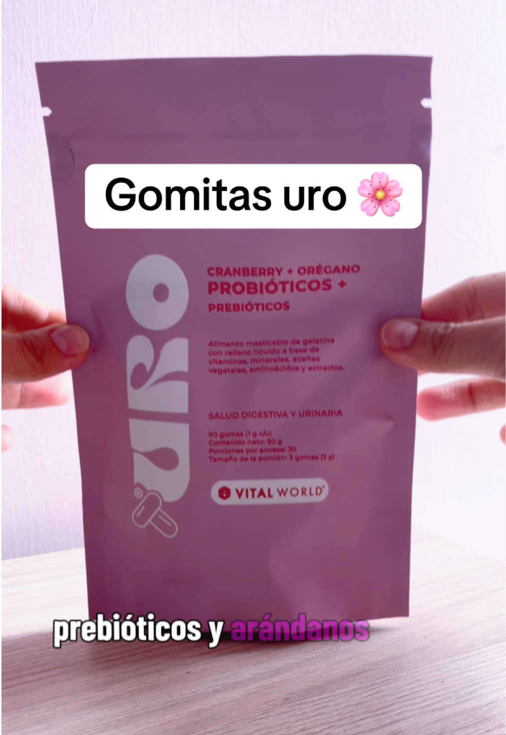 @tiendanatu_colombia