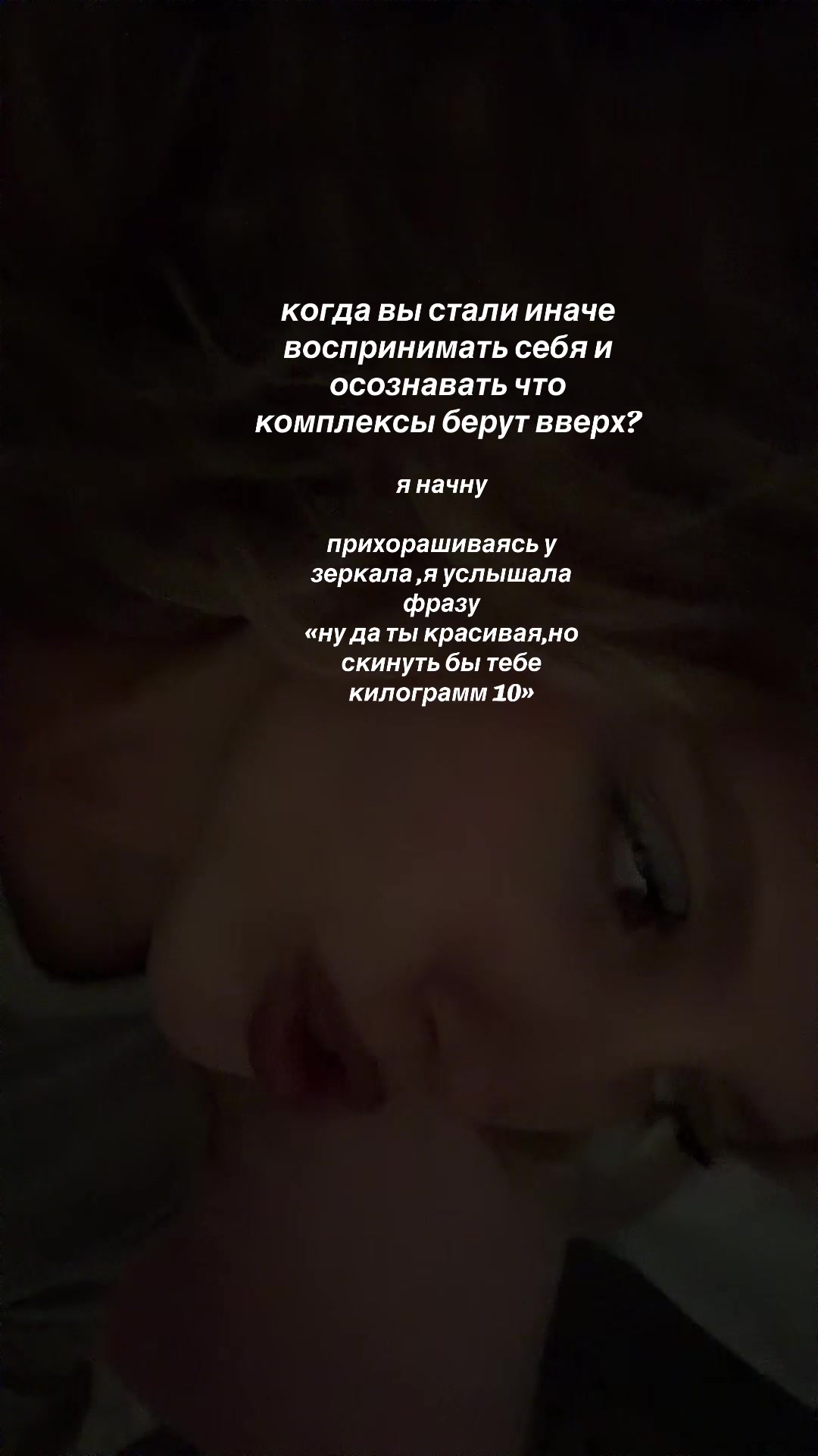 @🍁меланхолика🍁