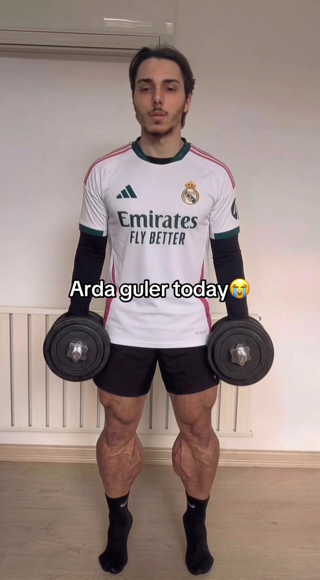 @arman