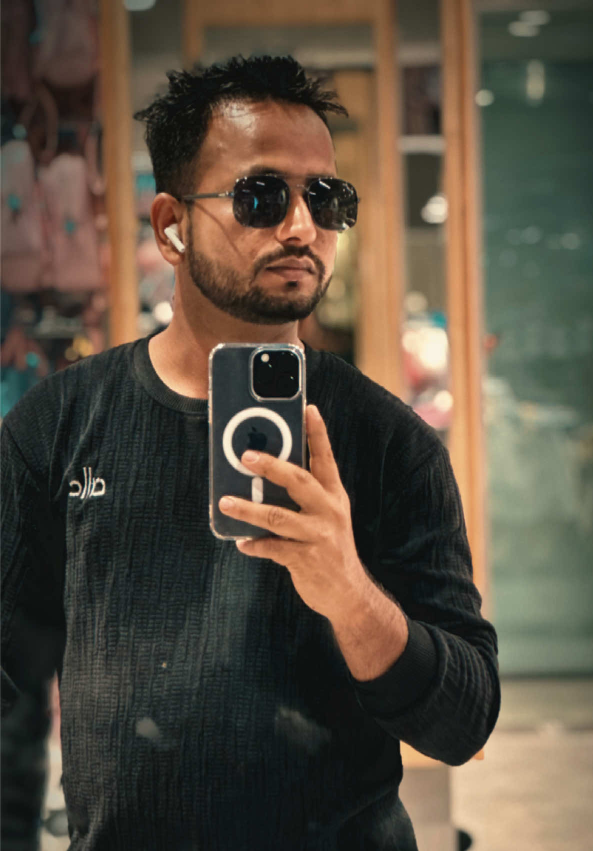 @Nabin Kumar Yadav
