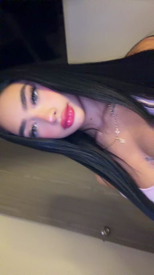 @S