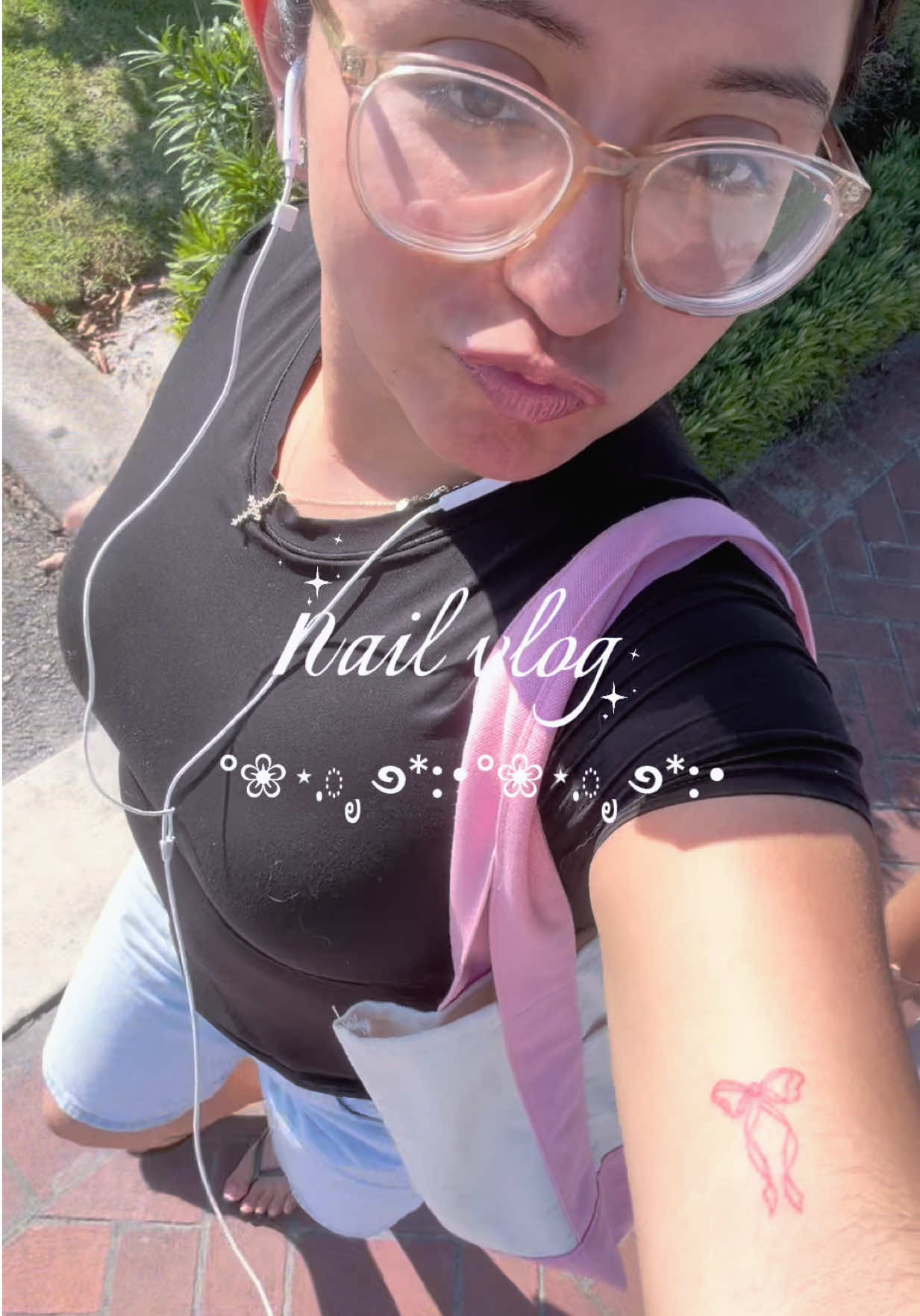 @viany ౨ৎ