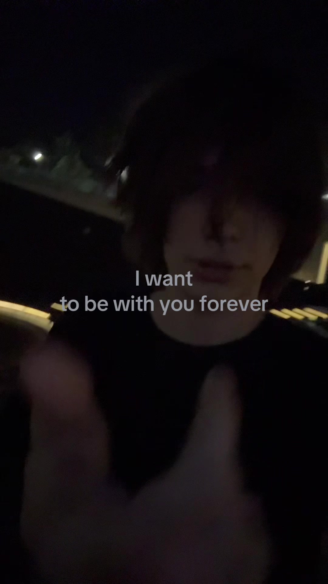 @tgc: Nari_fy