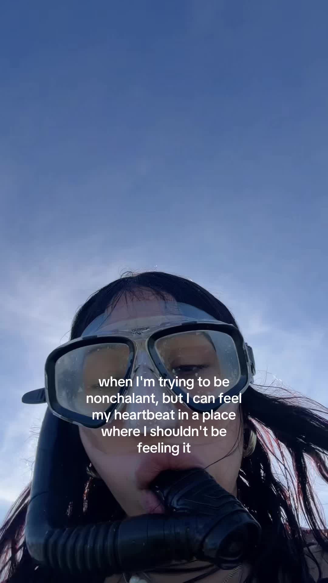 @alaskaprincess