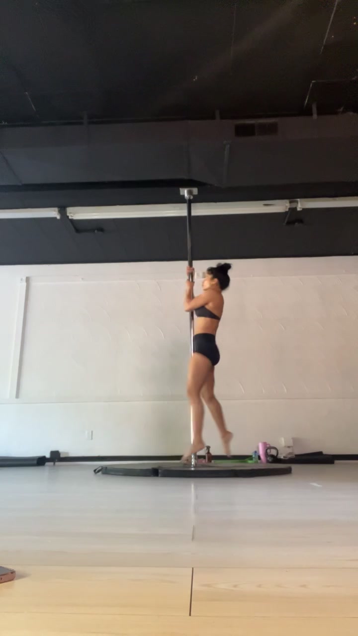 @Priaaaaa