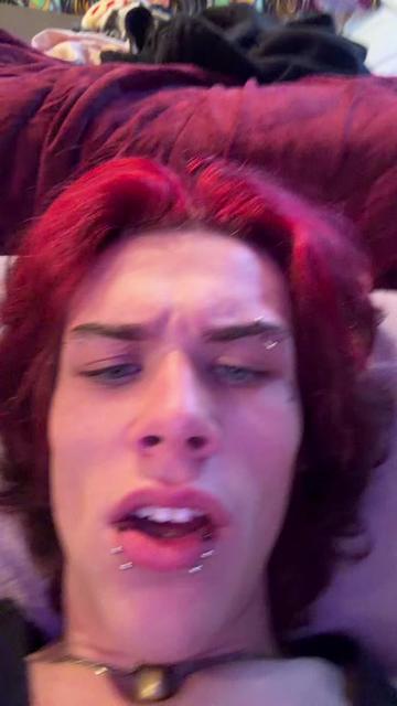 @KiddXayvion