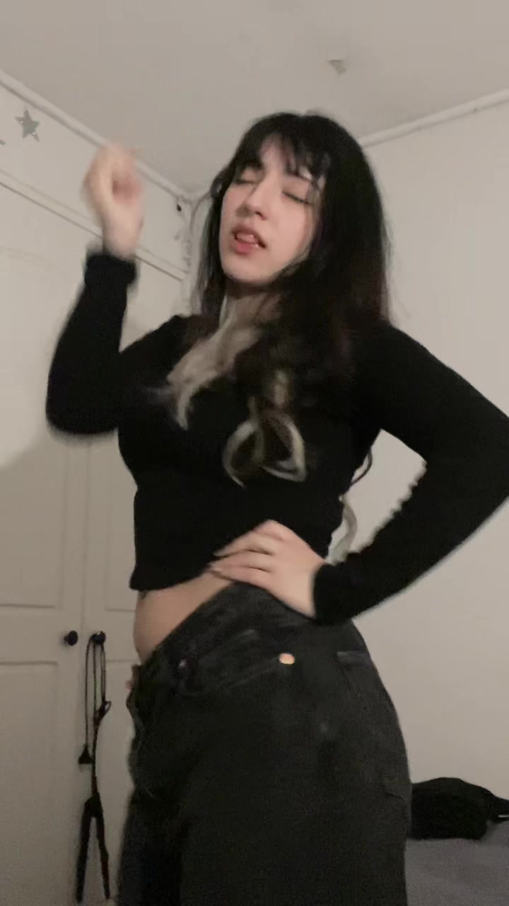 @isa