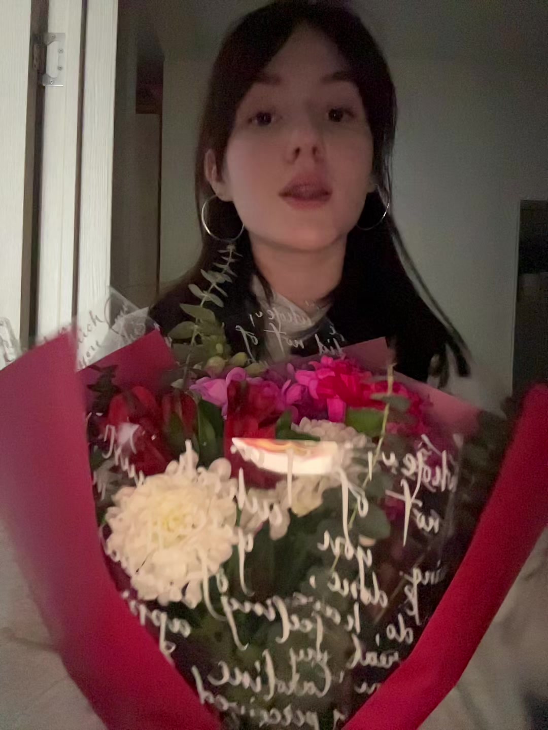 @катюня