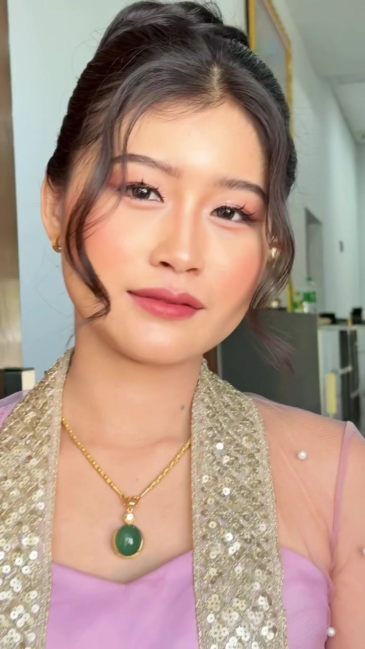 @MUA Yatanar