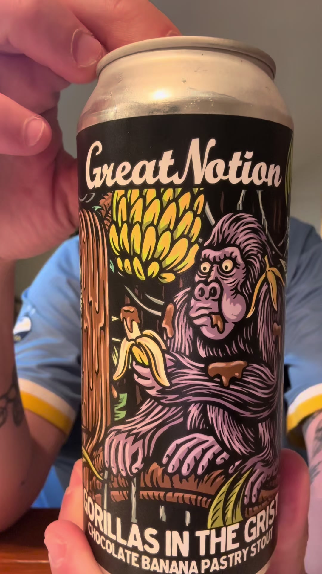 @Craftbeerpete