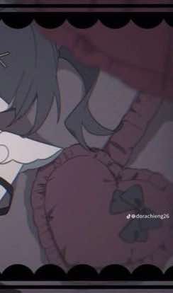 @⋮ 𝄞_ 𝒜𝓂ℯ_༉♪