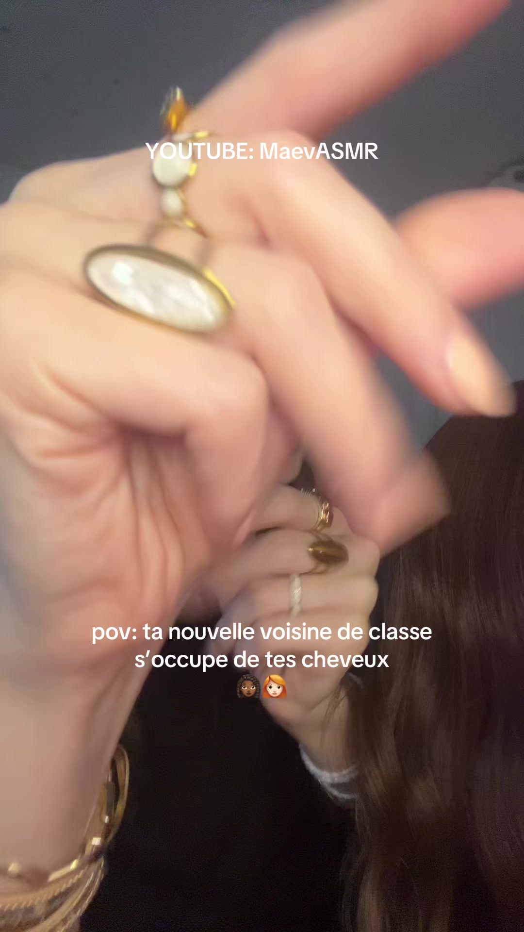 @MAEVASMR💋