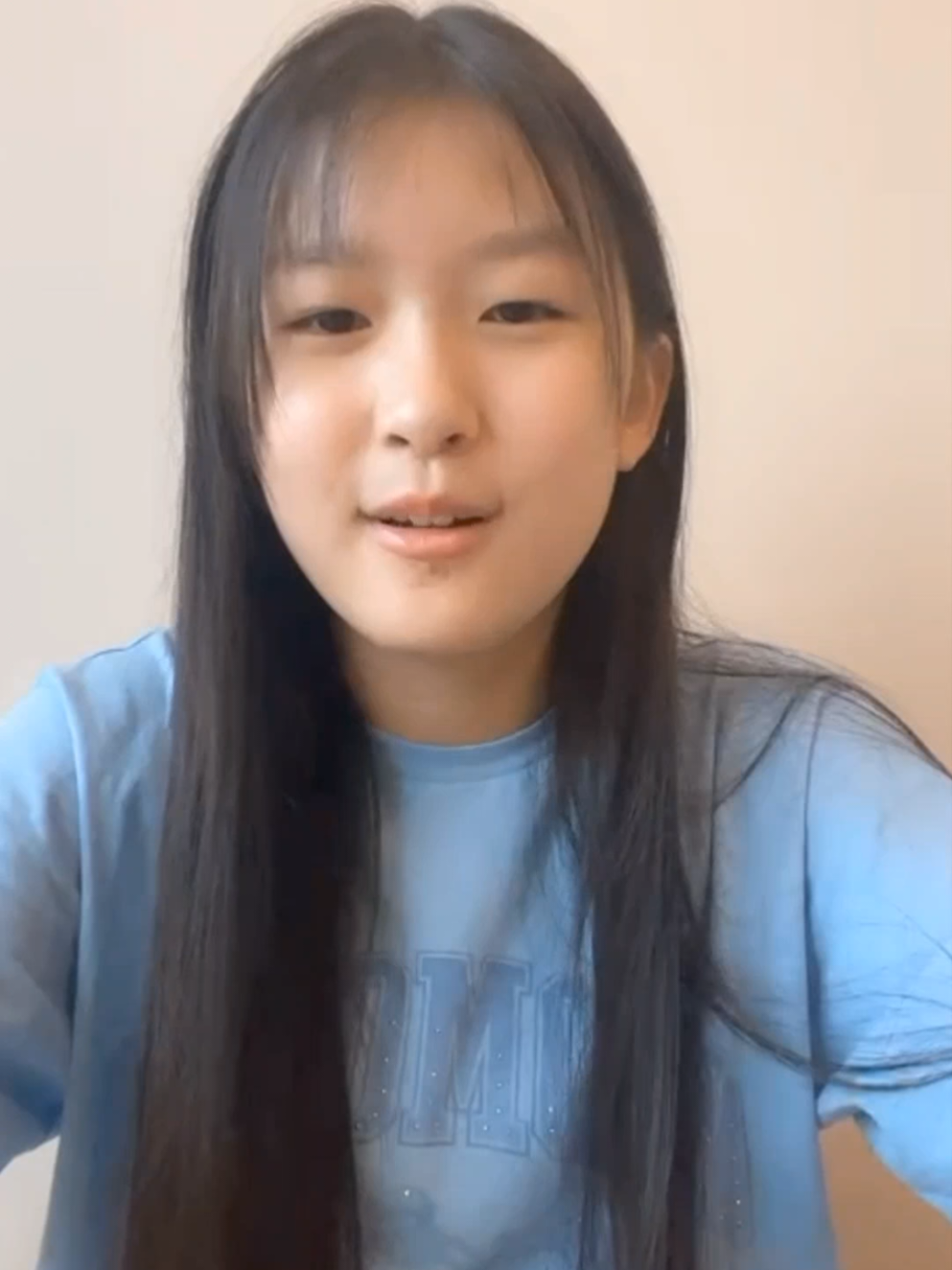@T