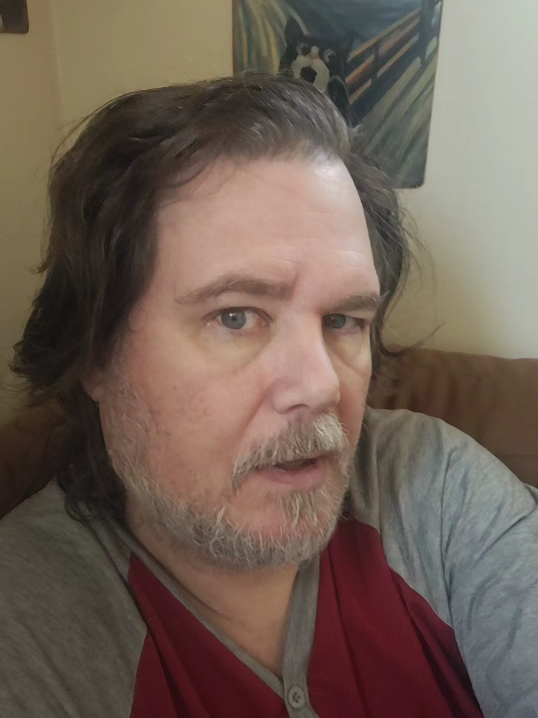 @Jim aka Shewfig