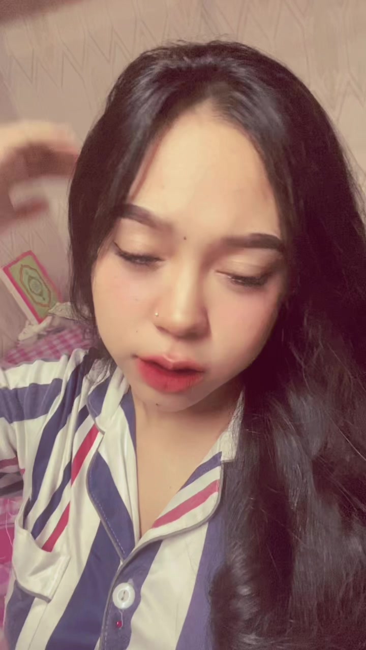 @noona.laila🎀