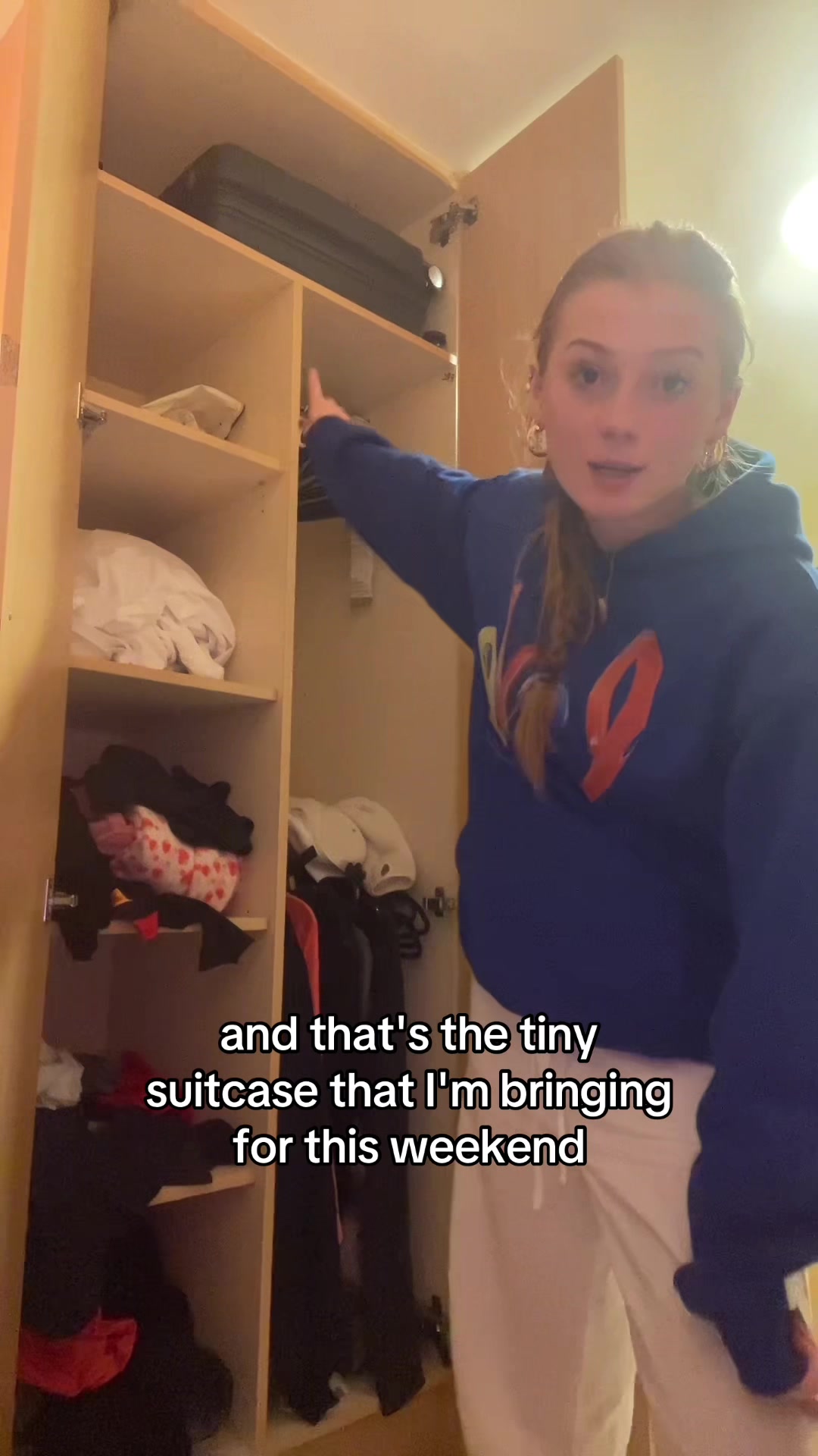 @erinocks_