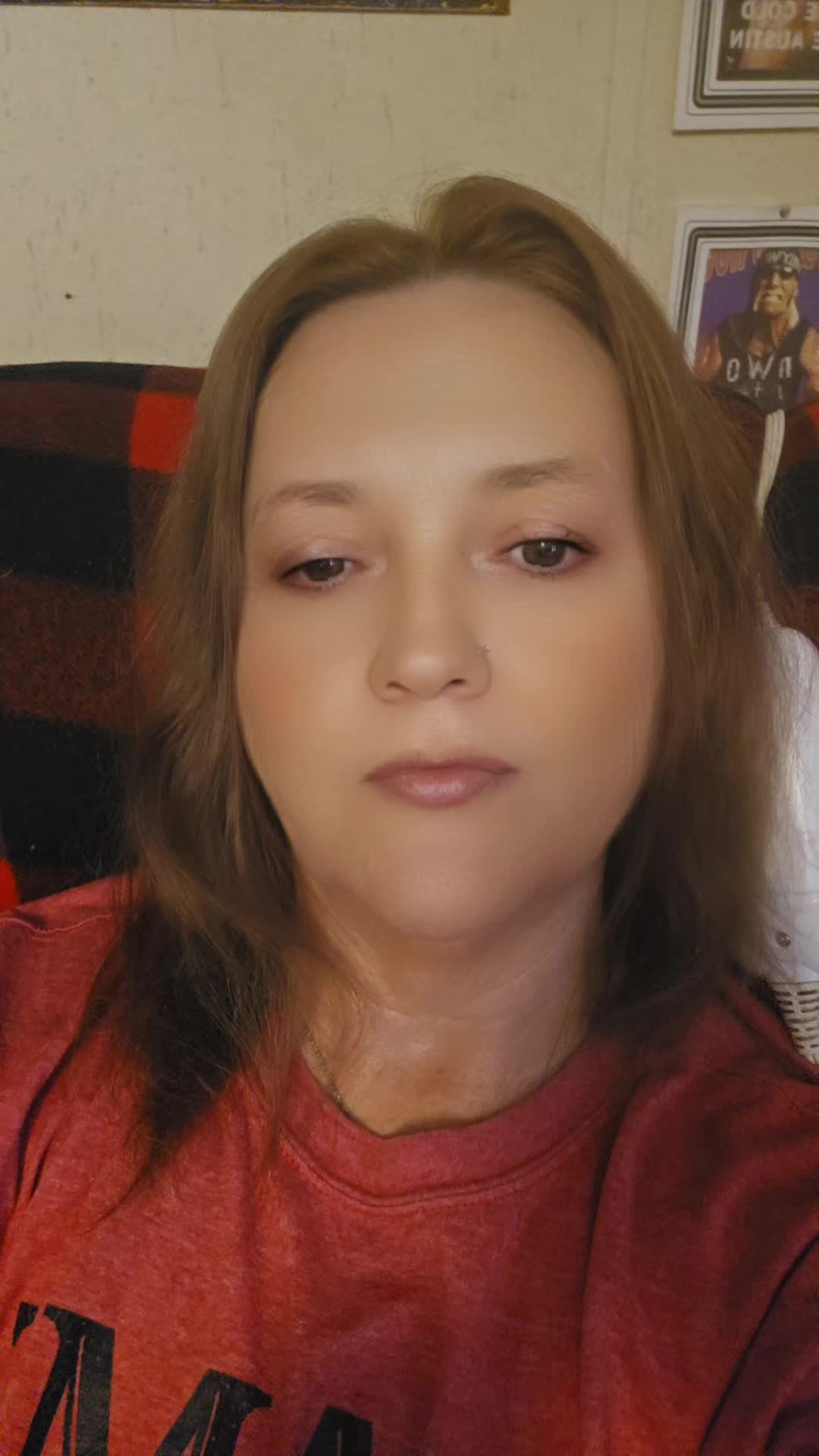 @sandyskaggs636