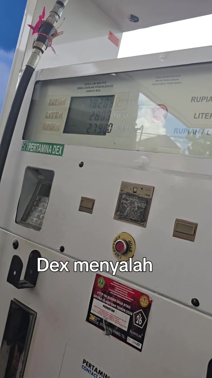 @aidhaayumelati