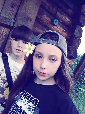 @Алина