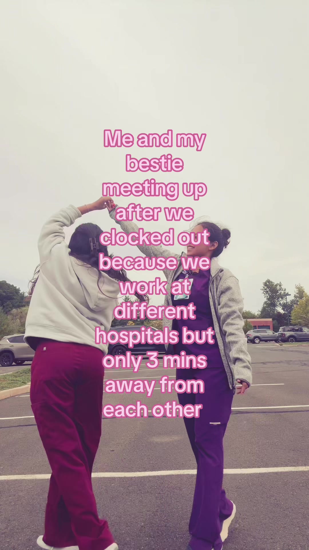 @Pam ✦