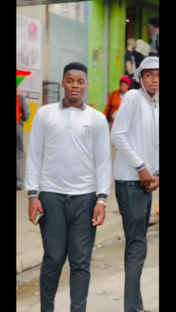@Mfoka Ngwane 🤍