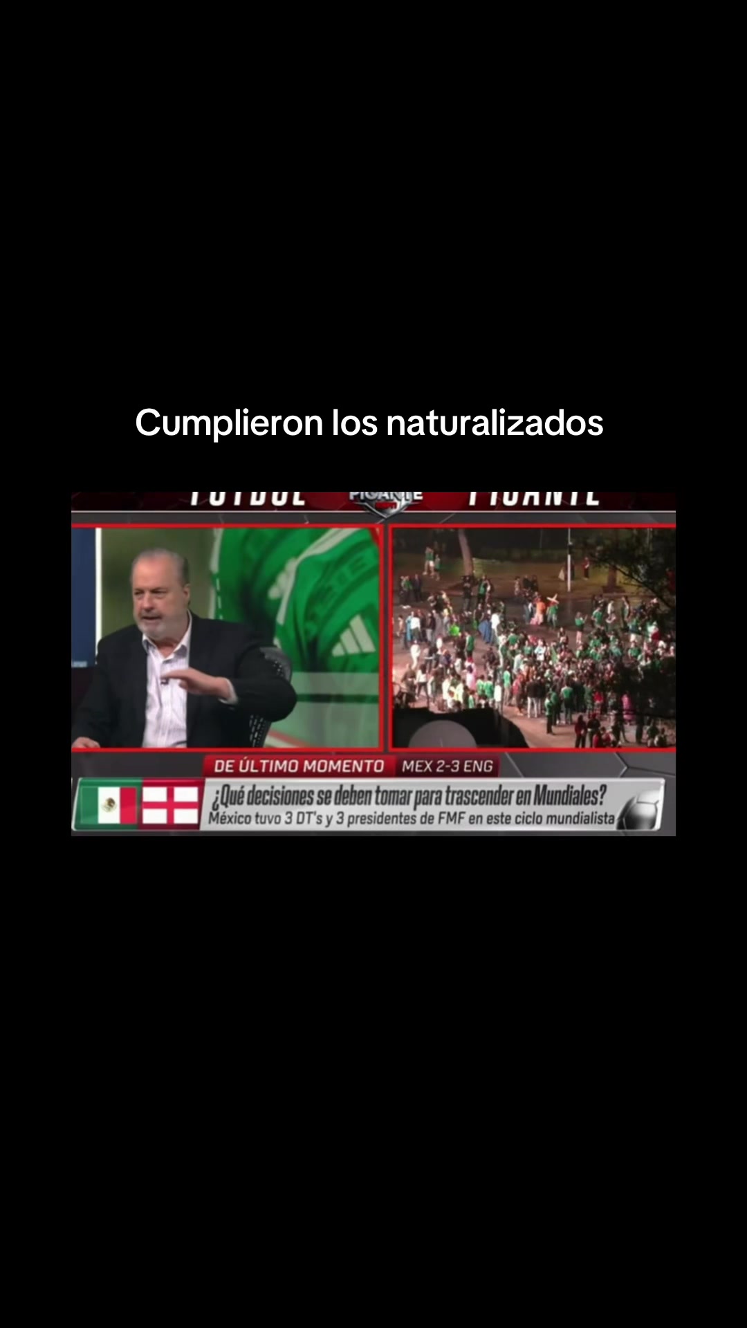 @FutbolSuperPicante