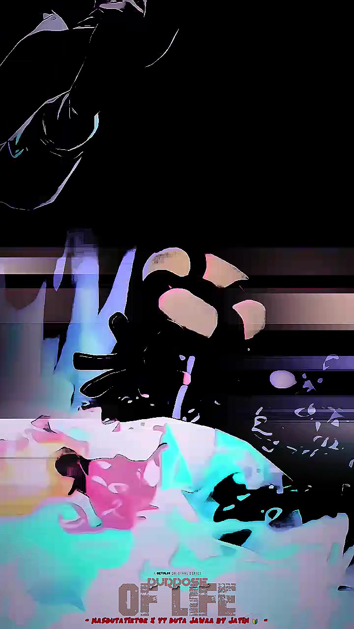 @𝙈𝘼𝙎𝘿𝙐𝙏𝘼 𝙍𝙊𝙍 [𝙏𝙏]
