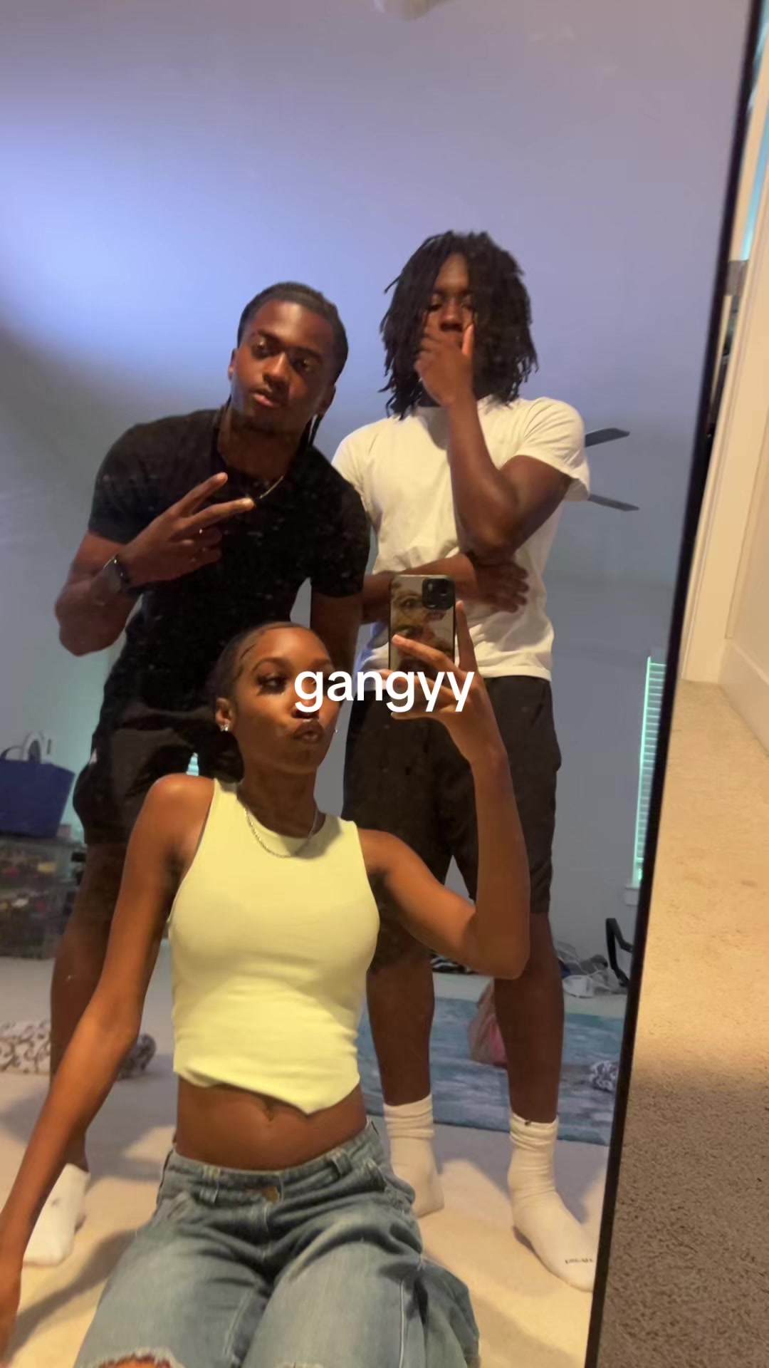 @niyah