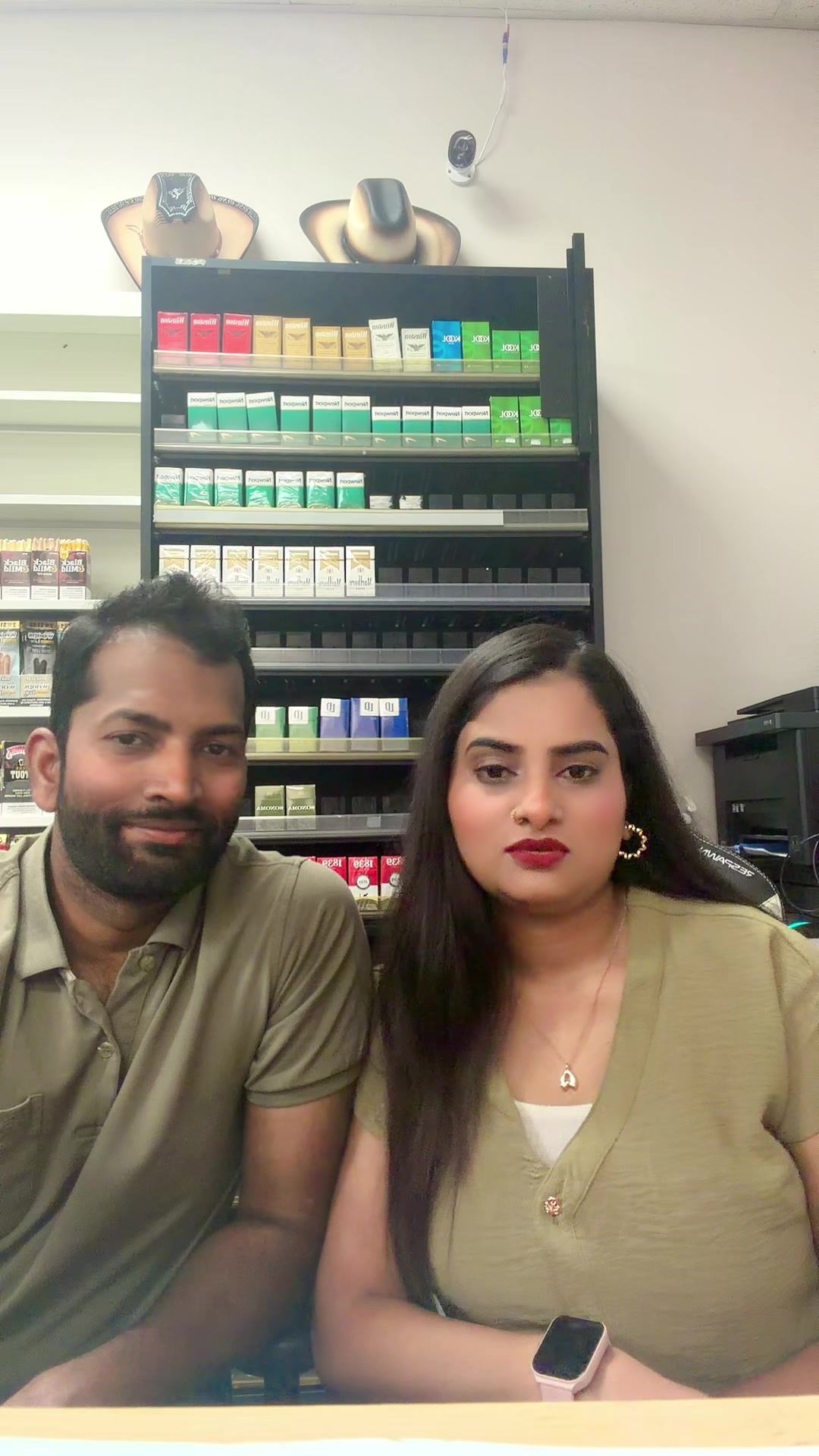 @Rinku Singh🇳🇵🇺🇸