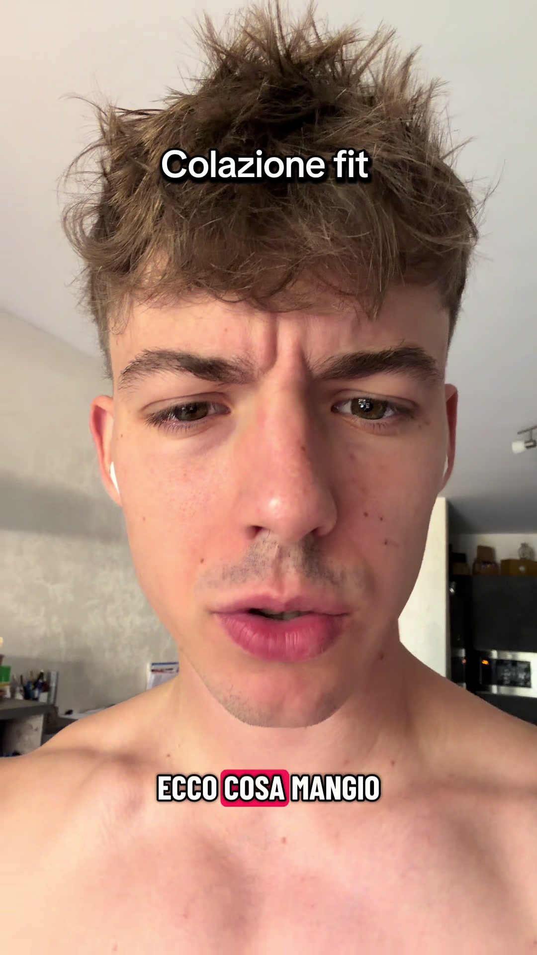 @Teuz