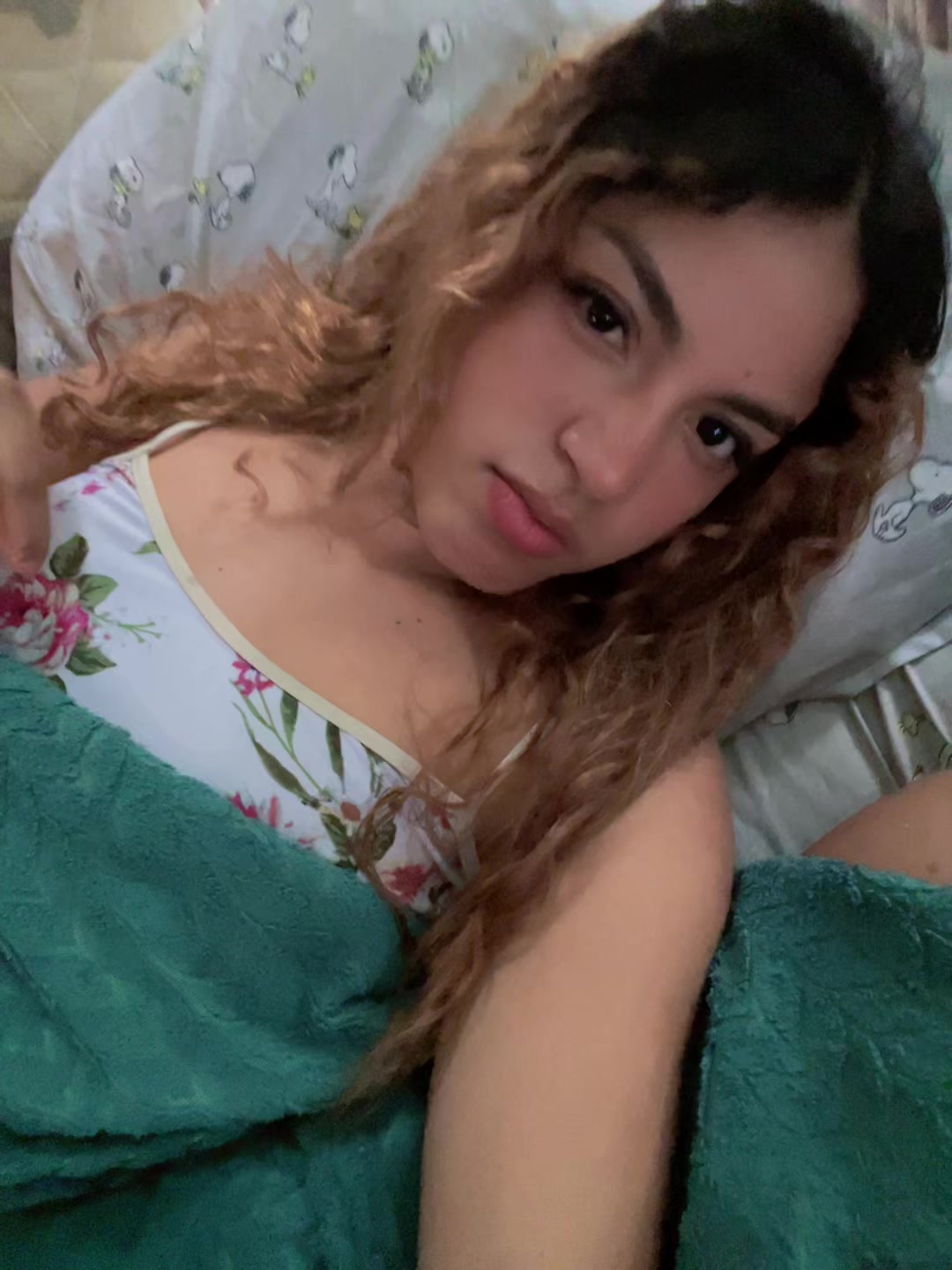@Giane🎀