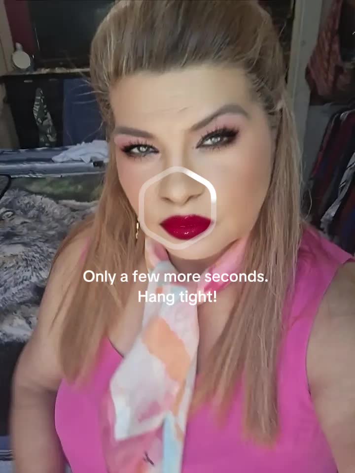 @Blanka Alvarez