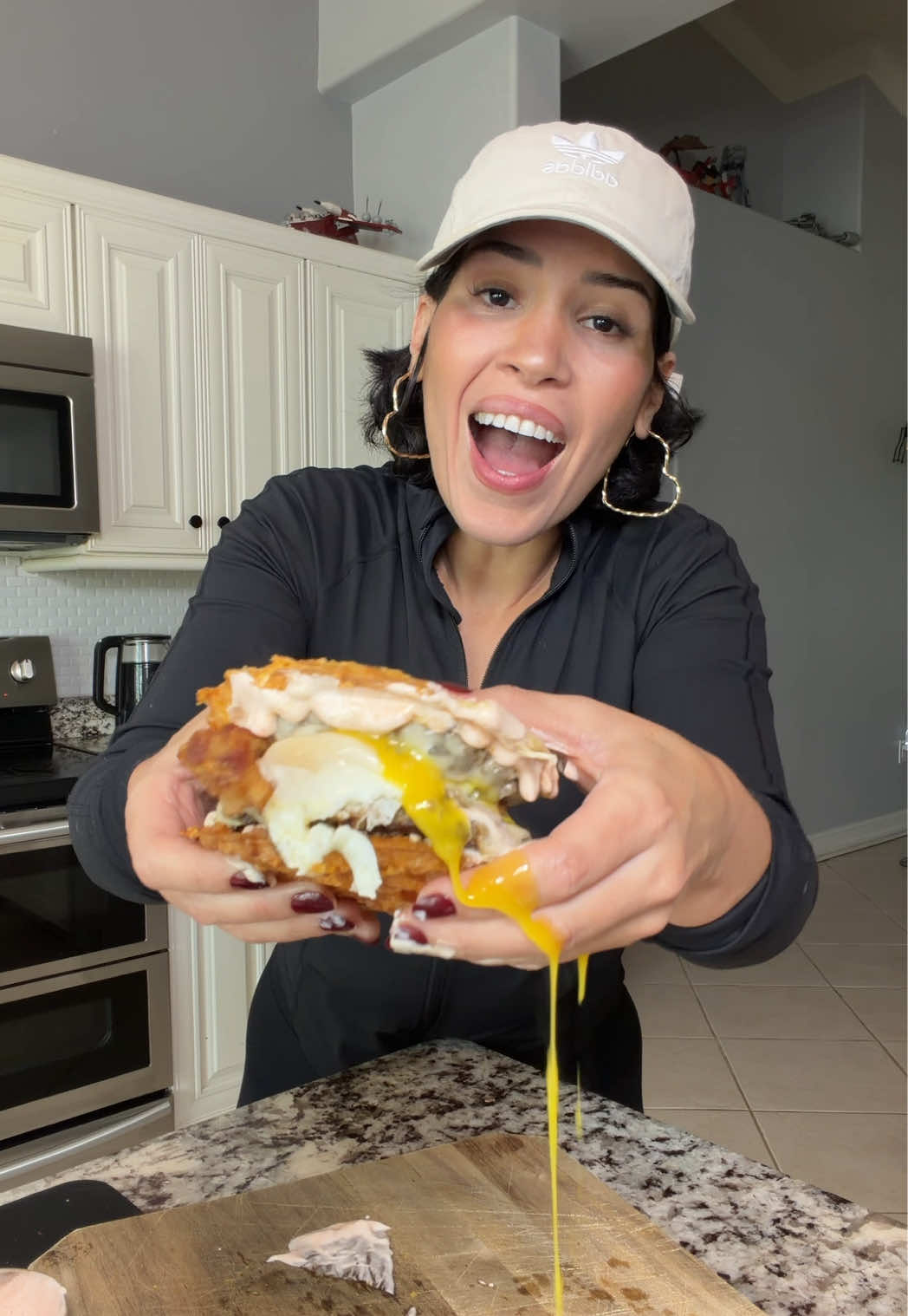 @Yesenia marrero
