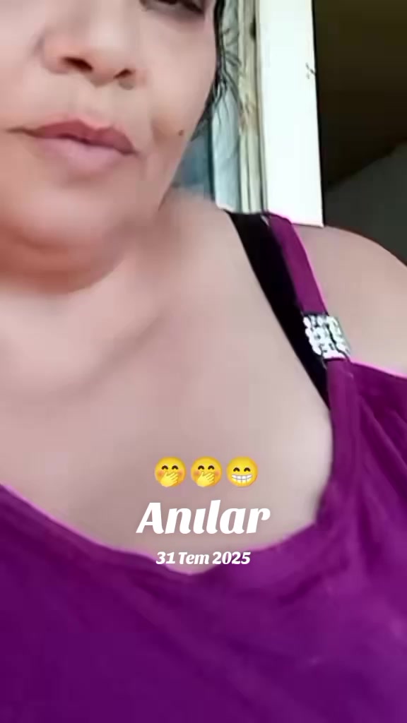 @Zerrin 3232