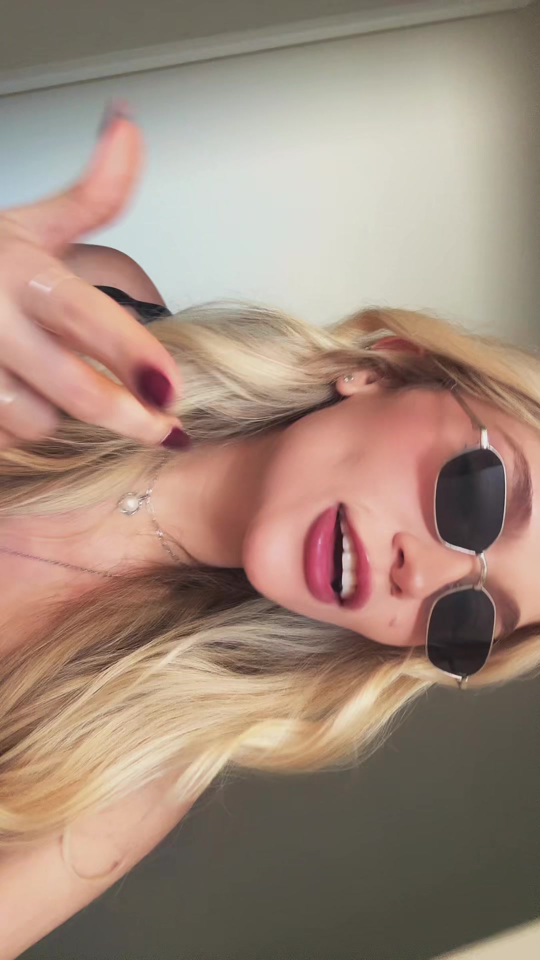 @Nathália Gomes