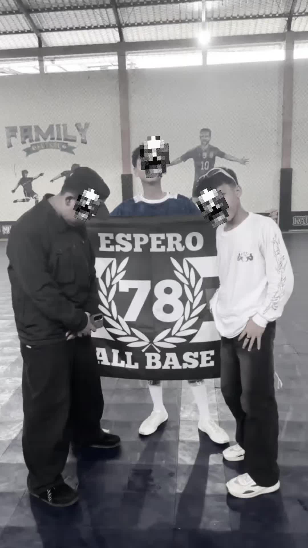@ultrasesperop92