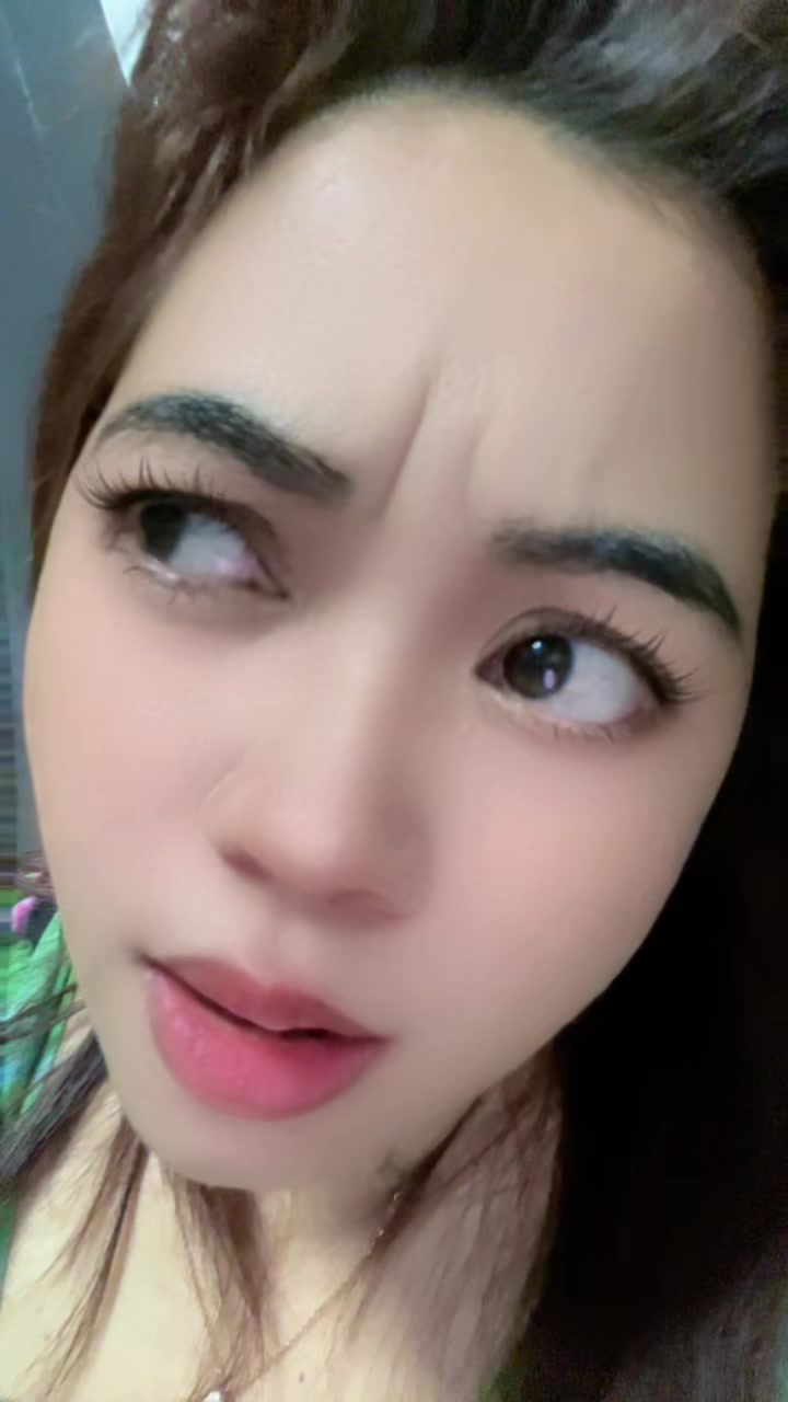 @Yan yan
