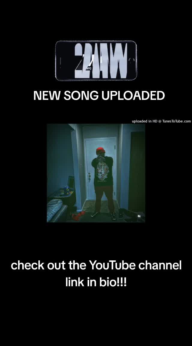 @4L7-NEWS