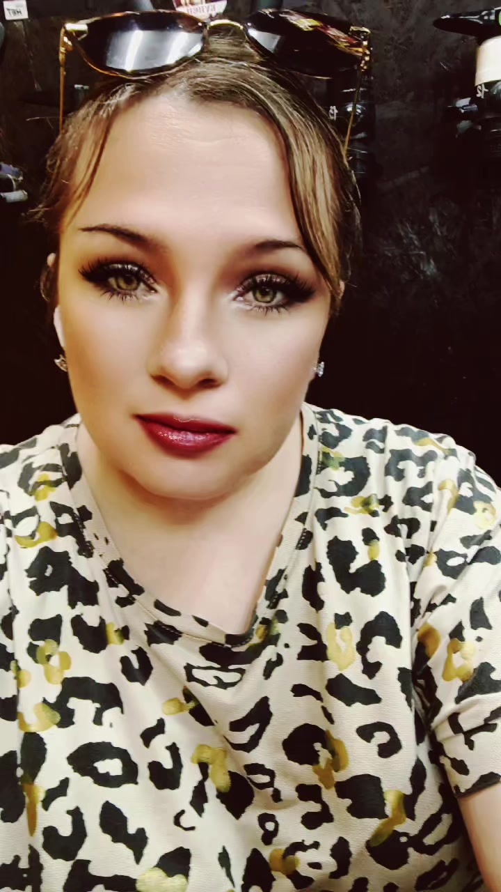 @👑Кэти👑_official☑️