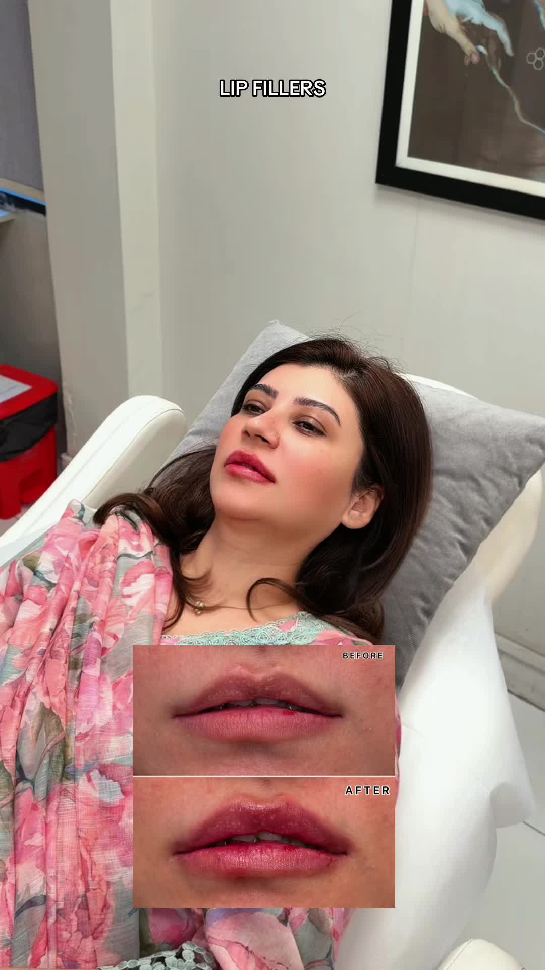 @DR MALIK RIZWAN