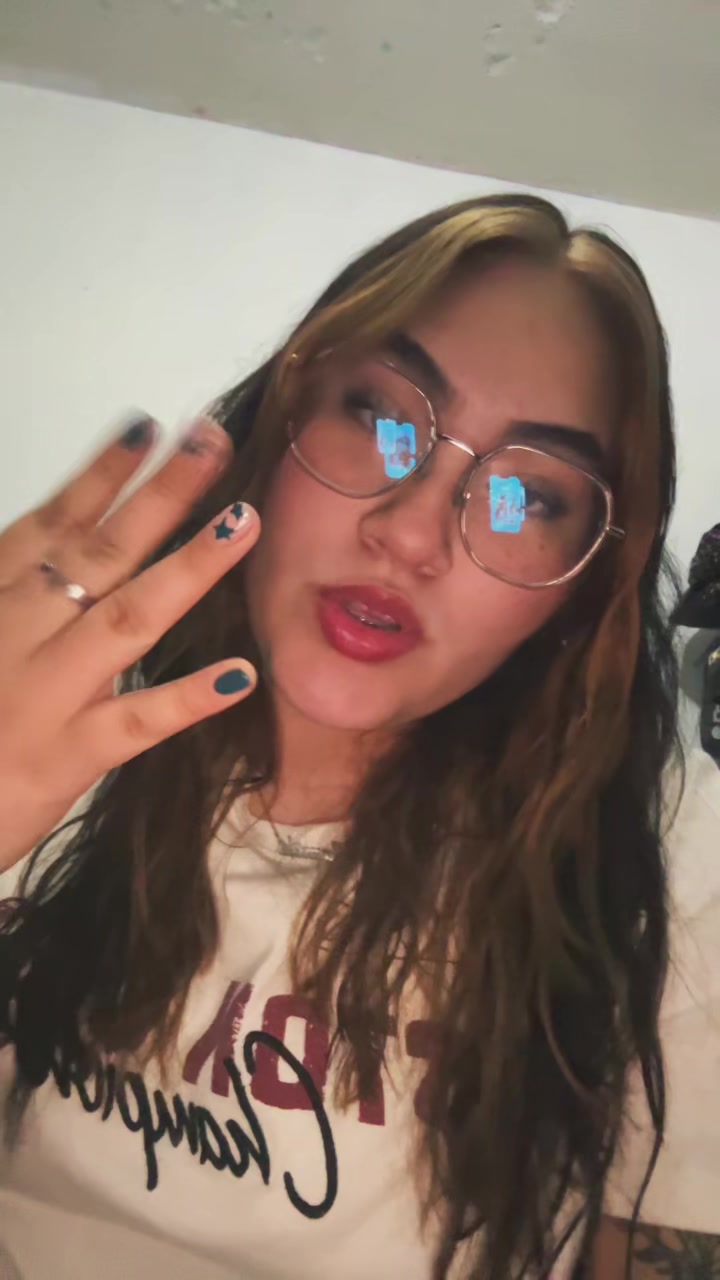 @Dannarr._🦋