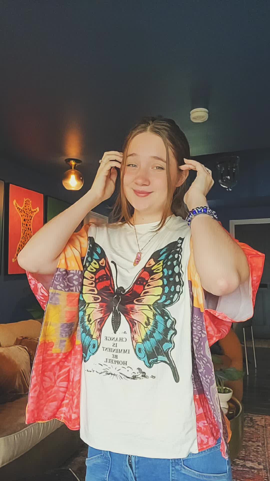 @Sableheart7249