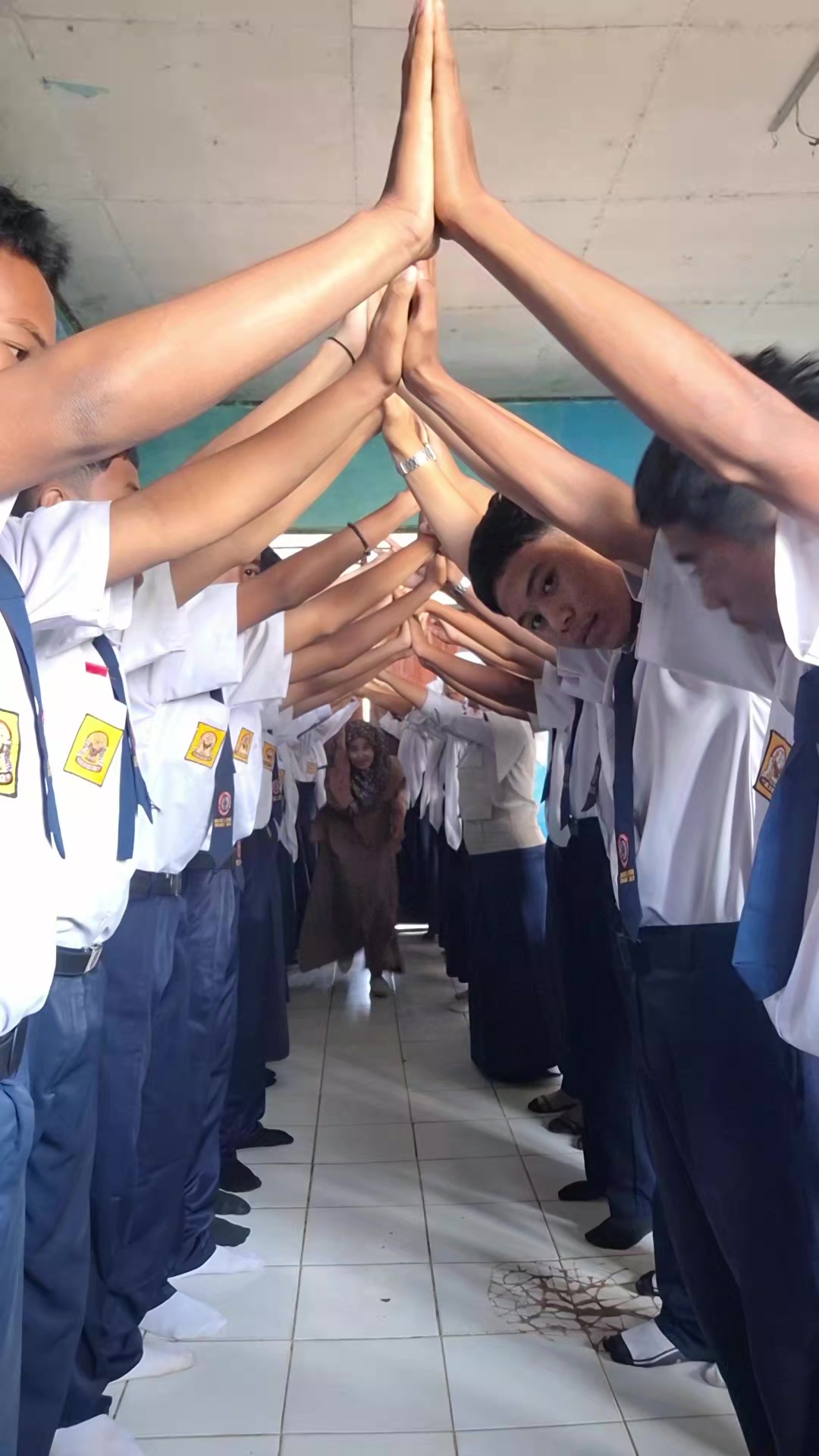@ibu za