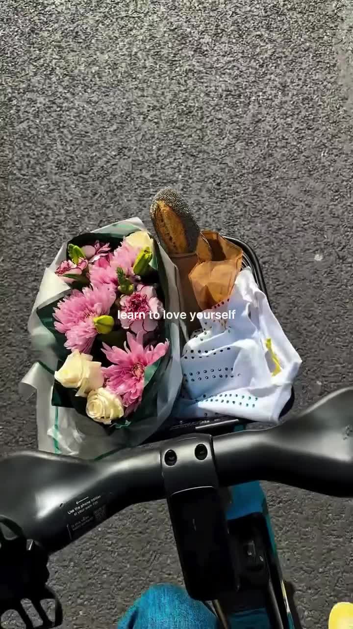 @ClassyStuff01