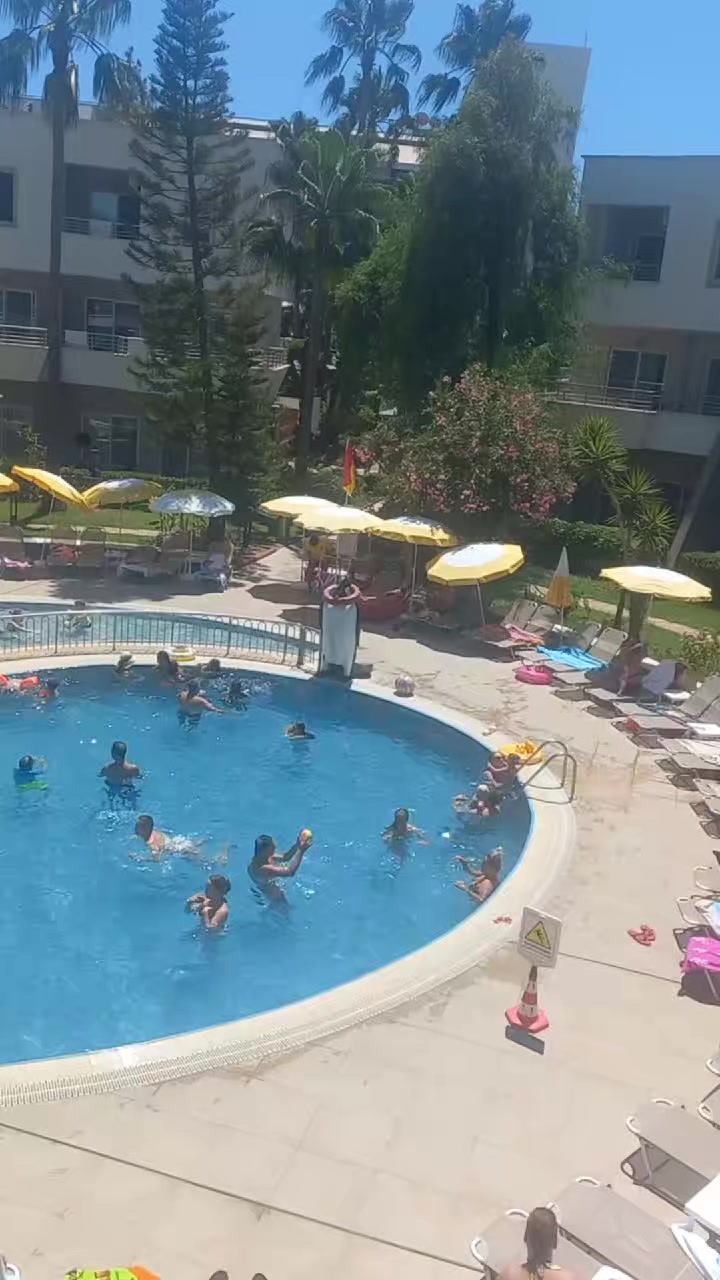 @ASİ AKREP 🦂🦂🦂