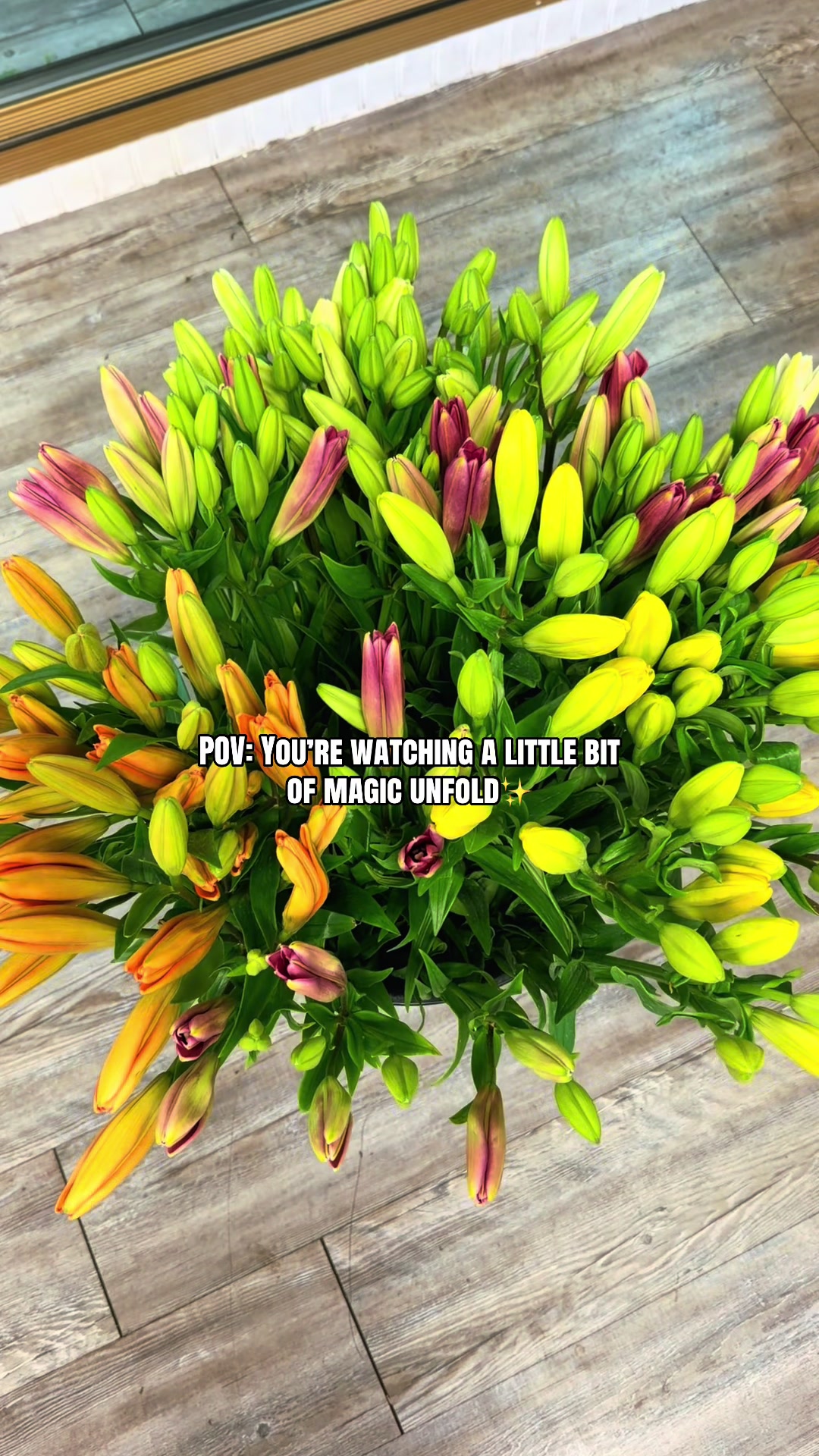 @BLOOMERS FLORIST AZ