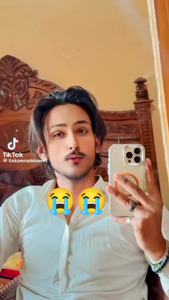 @SH salmano💔