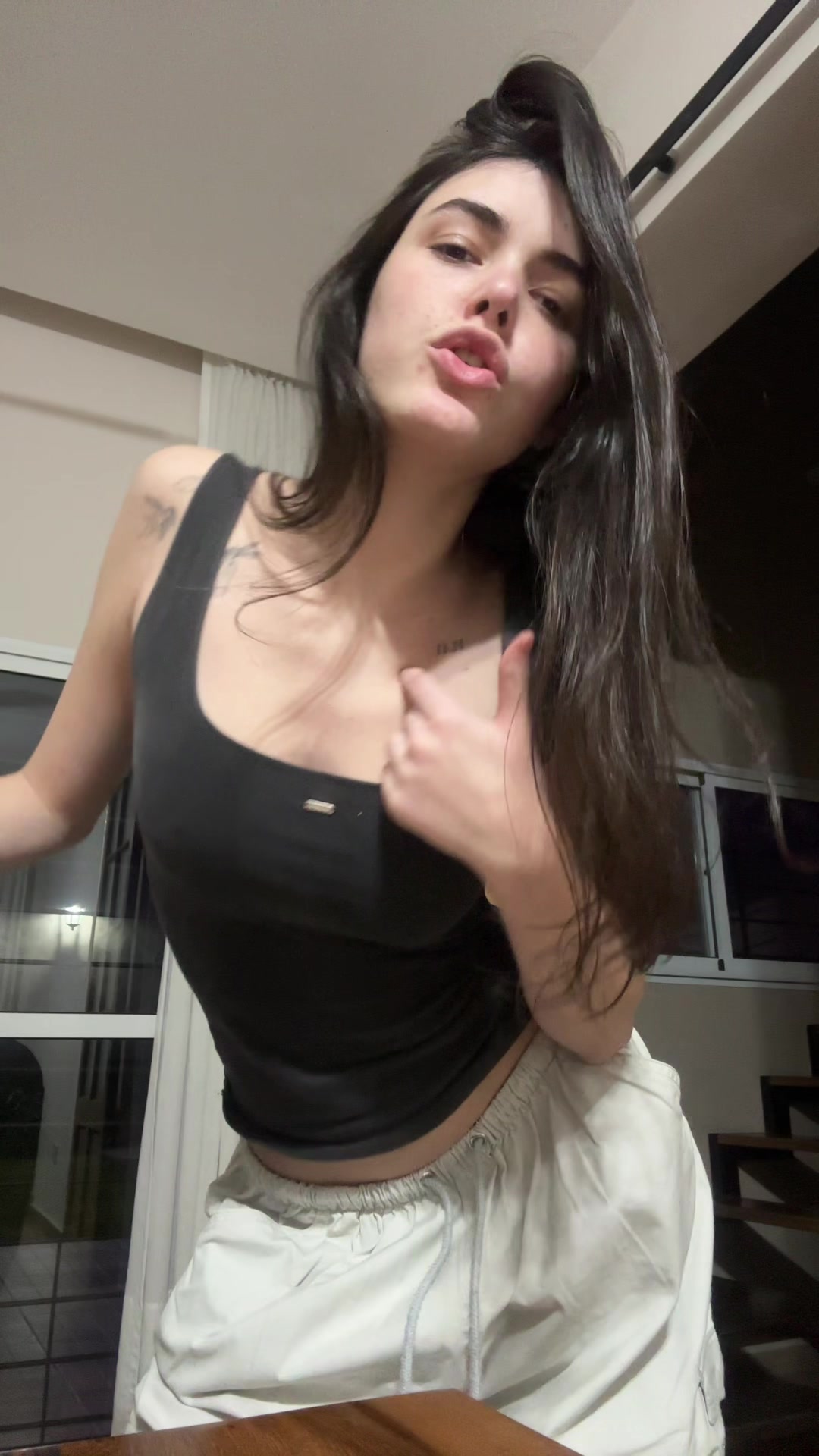 @Agustina Tosetti