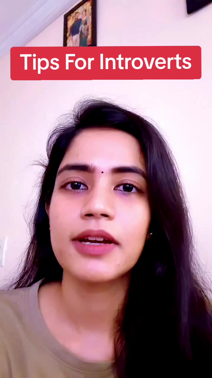 @🔱🦅கருடபகவான்🦅🔱