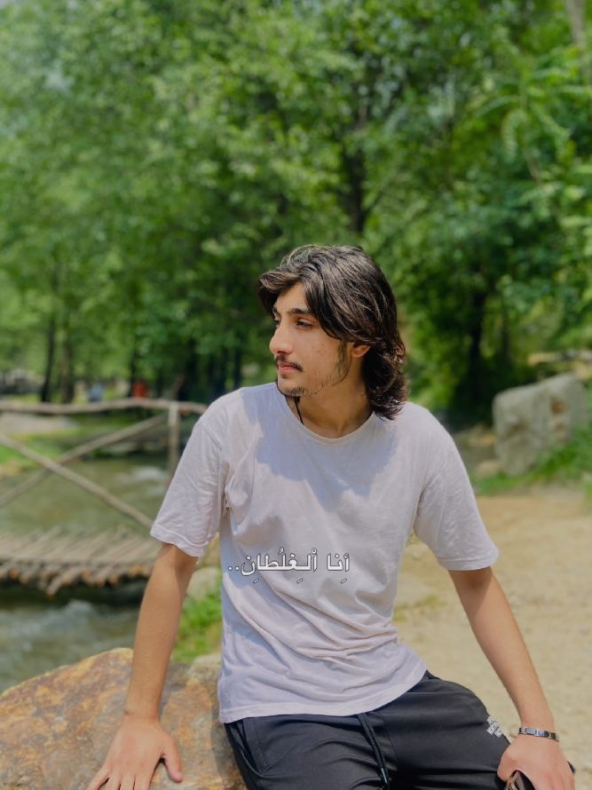 @سید اسد اللہ شاہ